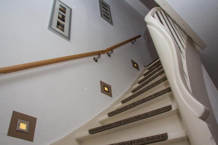 Tinis Huus ant Siel - foto 9