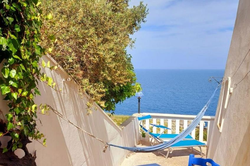 Girasoli in Tricase Porto - foto 10