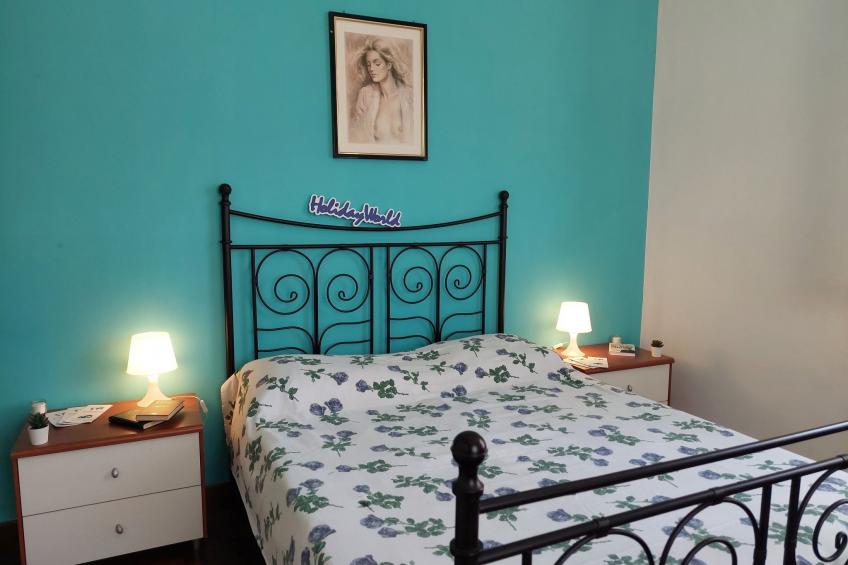 Casa Vittoria bei Holiday World - foto 18