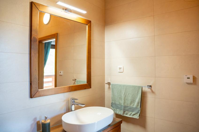 Villa Brusiana with covered heated pool - foto 40