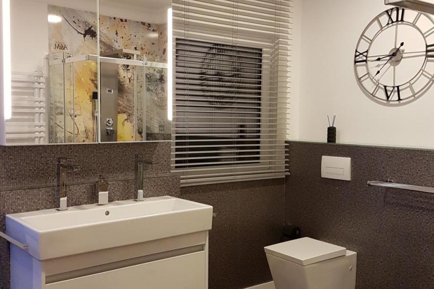 AM Apartments - foto 10