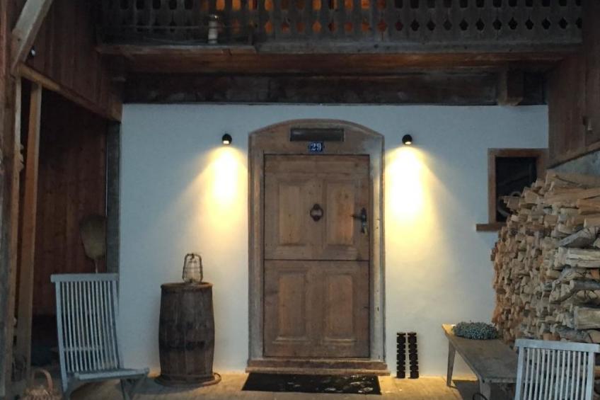 Casa Grischina, (Conters), casa_grischina_conters - foto 31