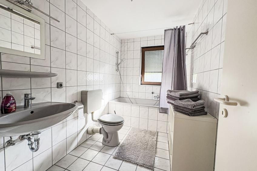 Ferienapartments Adenau - foto 19