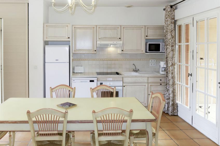 Maison La Bastide des Claux (FEN179) - foto 8
