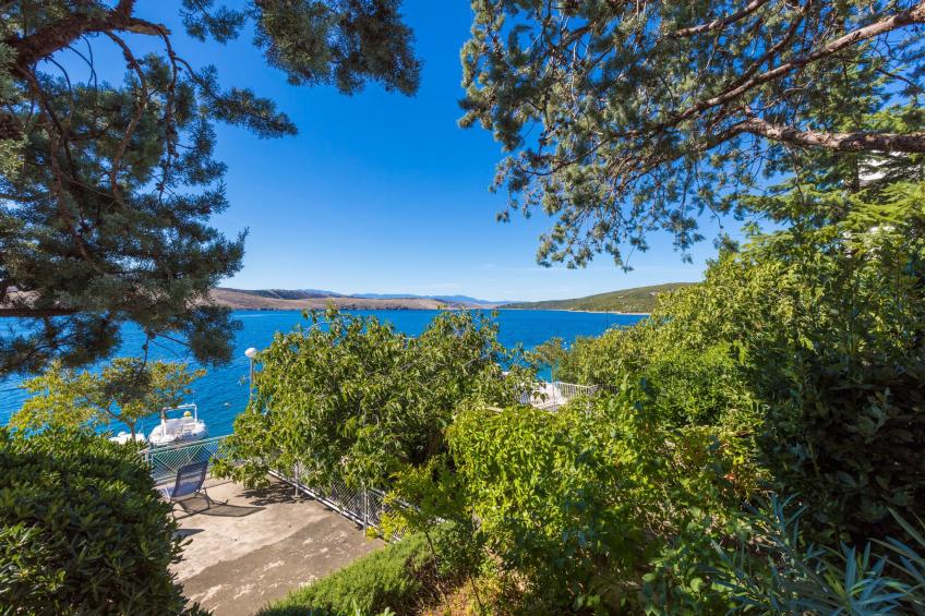 Holiday apartment in the first row to the sea, with sea view and satellite TV - BF-DMFX - foto 55