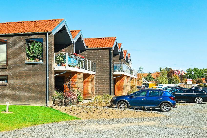 BOGENSE MARINAPARK - foto 13