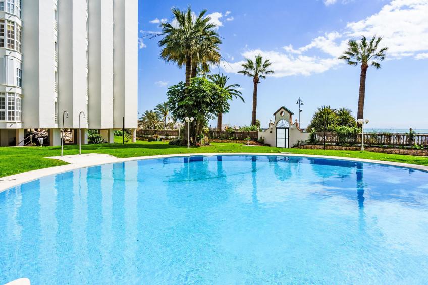 Residencial Marina - foto 35