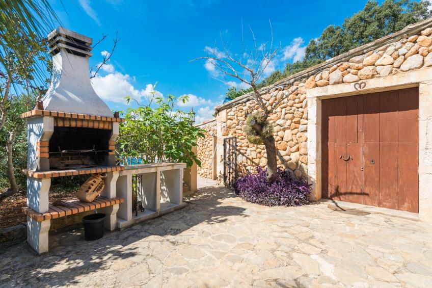 Sa Figuera Blanca - foto 11