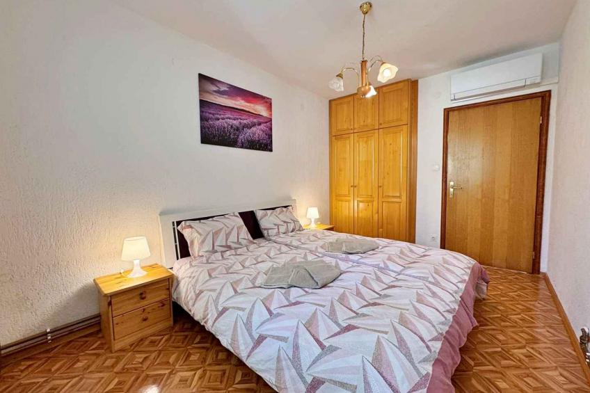 Vakantiewoning met airconditioning en terras - BF-XP8H5 - foto 32