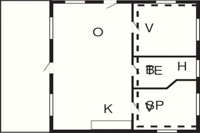 SKÆRBÆKCENTRET - foto 38
