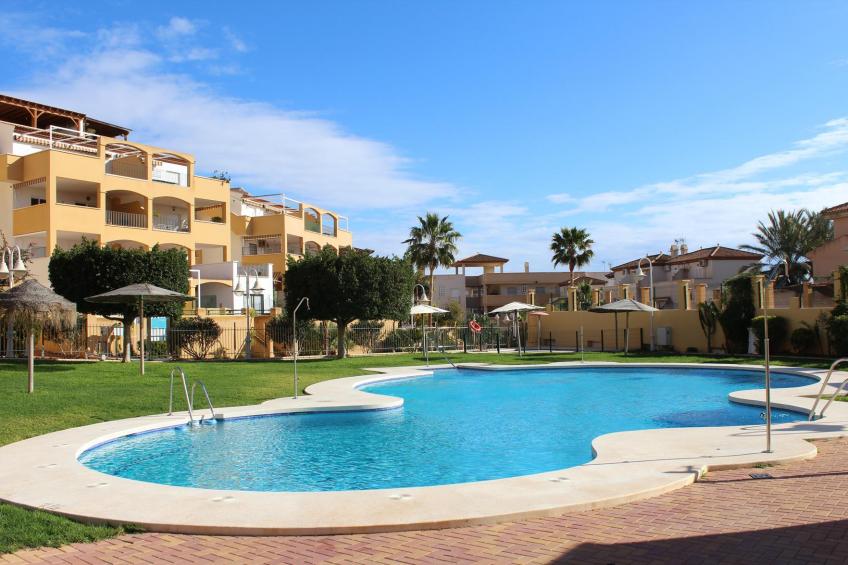 Vista Mar Costa Serena