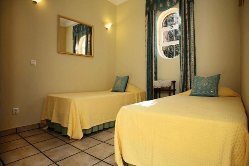 Maison à Albufeira - foto 19