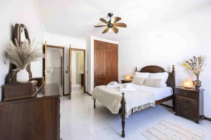 Castelo De Vlado - foto 20