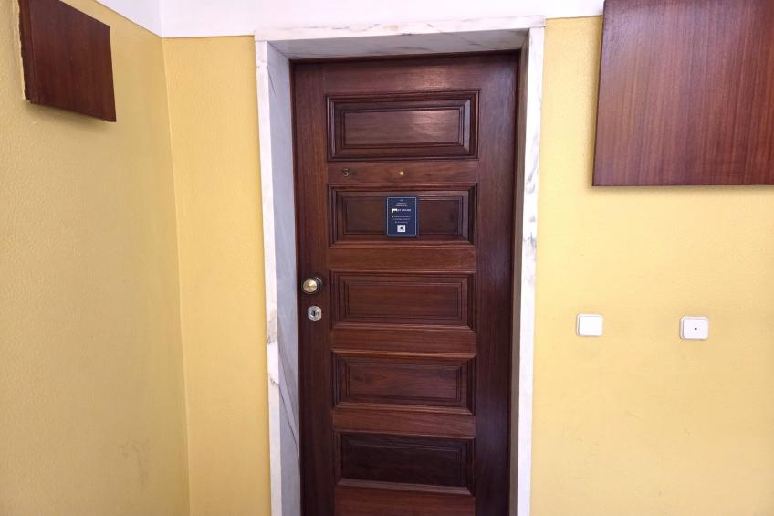 Caparica Escape By Gt House - foto 20