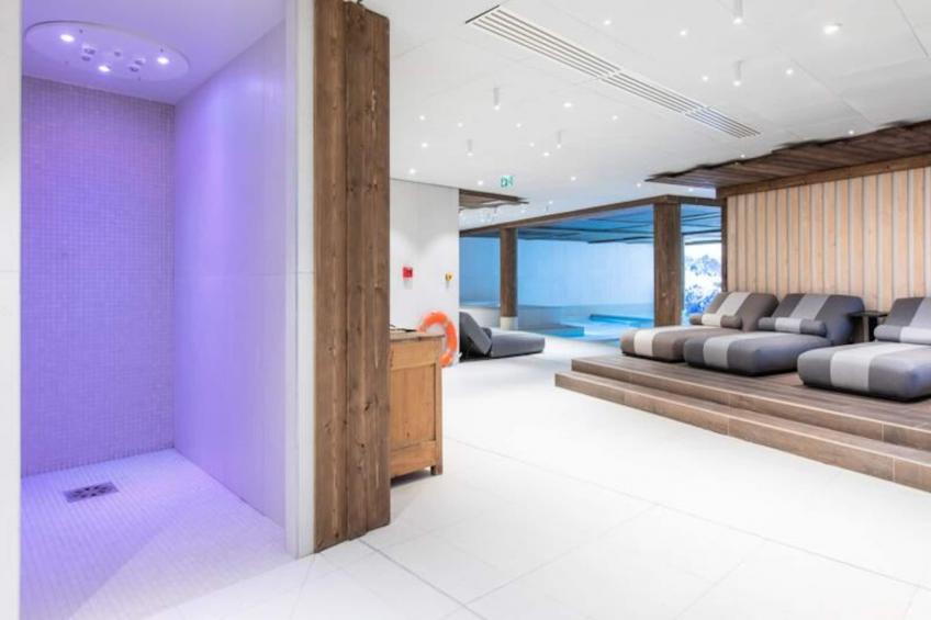 Résidence Terresens Le Snoroc - foto 21