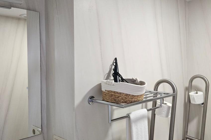 Touristenwohnung Stilvolles Loft - foto 15