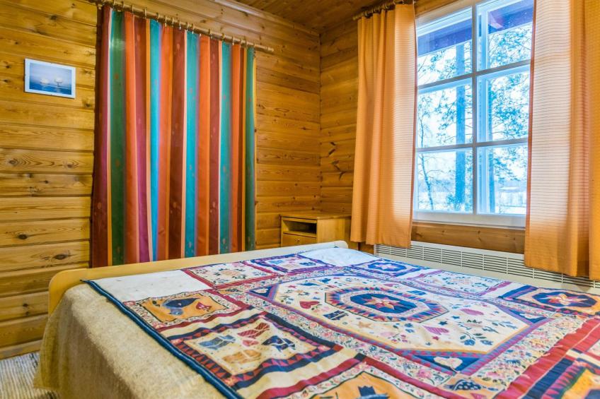 Karinkunnas - foto 11