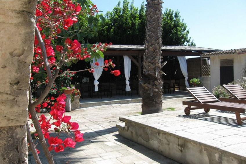 mit Privatparkplatz - foto 7