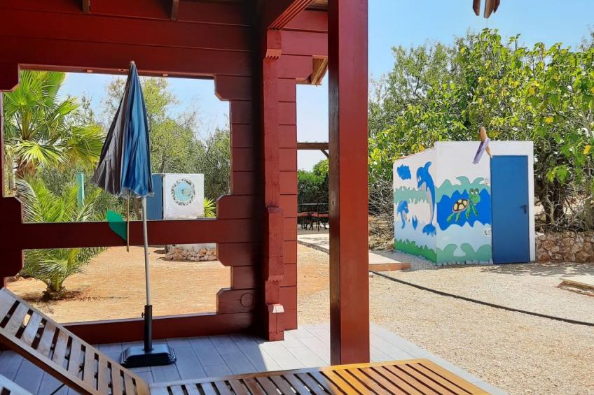 Casa Amendoas - foto 15