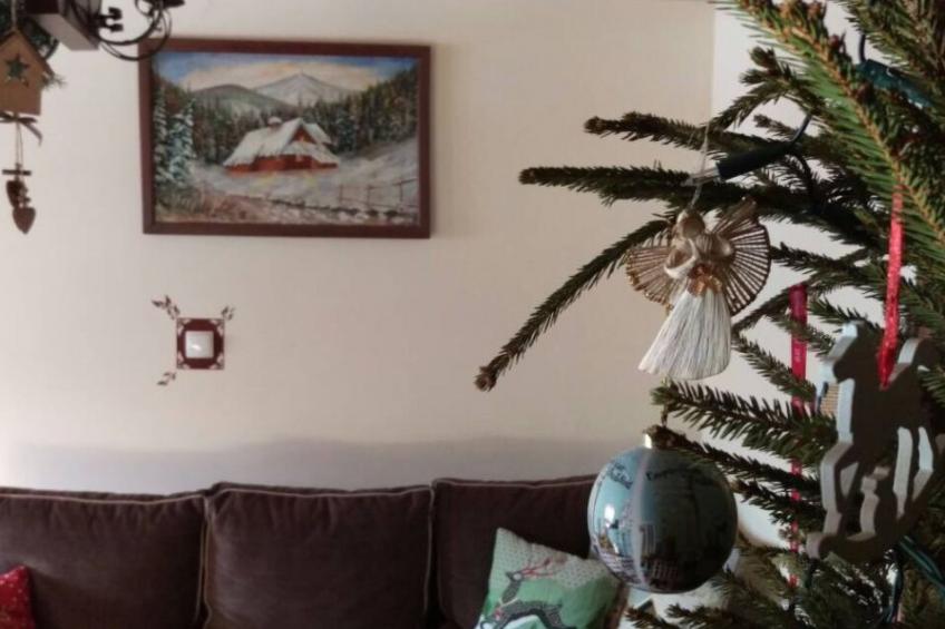 Świstakówka - foto 23