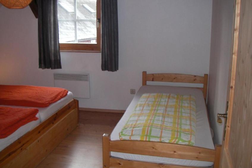 Haus "Hermann" - foto 13