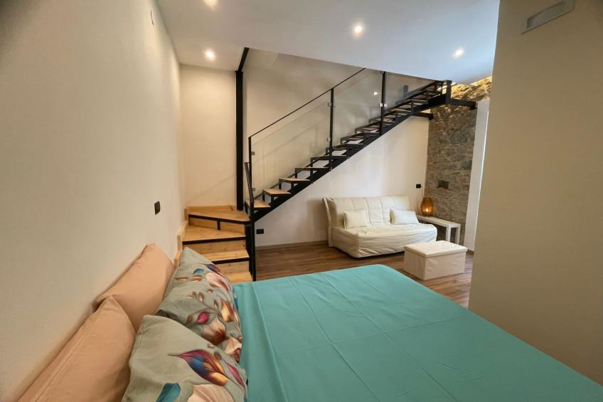 Wohnung 'Irda Style House - foto 22