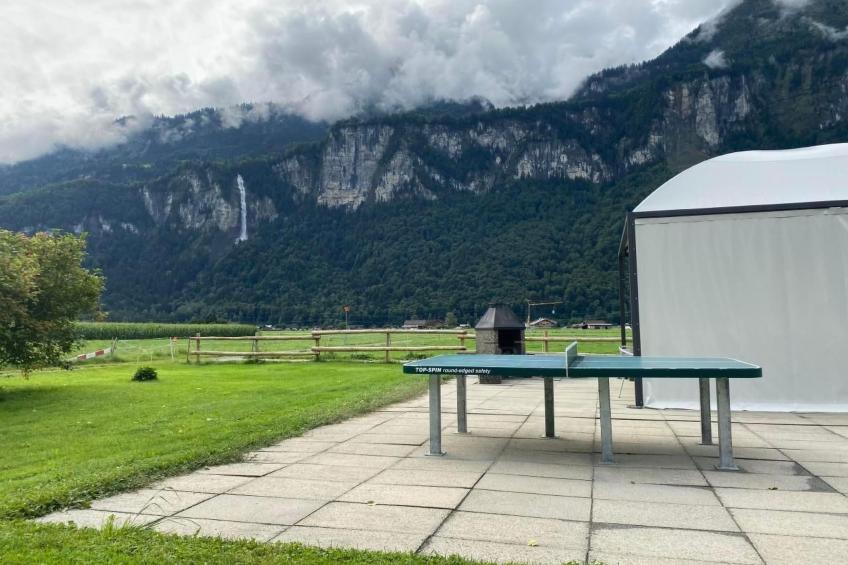 HEIMET, heimelige Ferienwohnung auf dem Bauernhof - foto 21