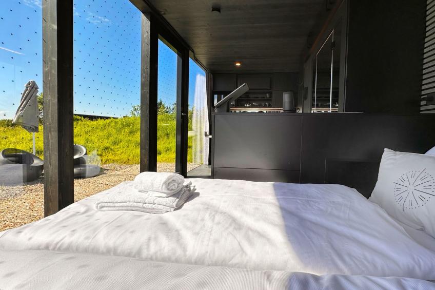 (3) Style 2er - foto 12