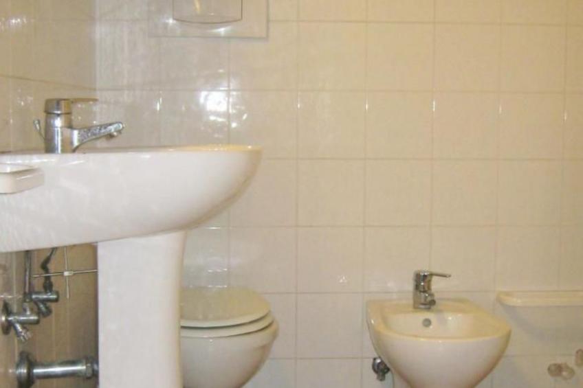 Maisonette-Ferienwohnung mit Garten - foto 21