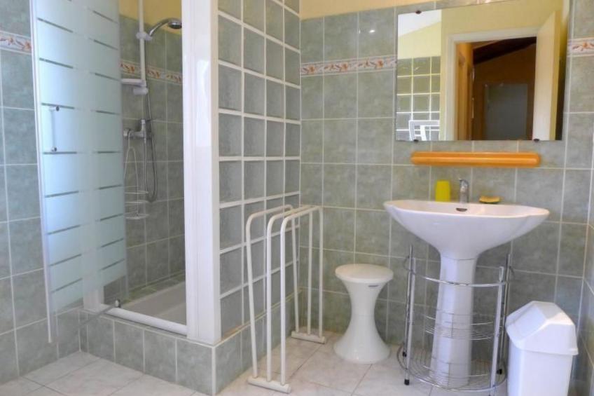 Charmantes Natursteinhaus mit Pool - foto 8