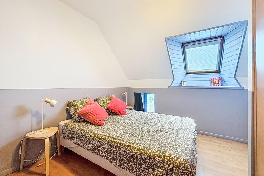 Maison du Paradis - foto 13