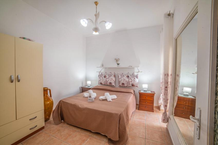 Rusciu Te Lu Mare Apartment - foto 10