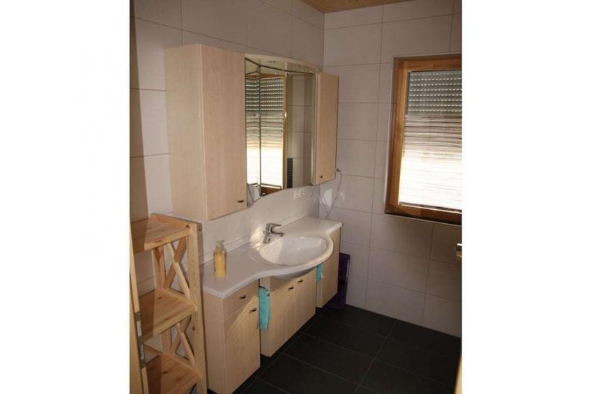 90284 - foto 16