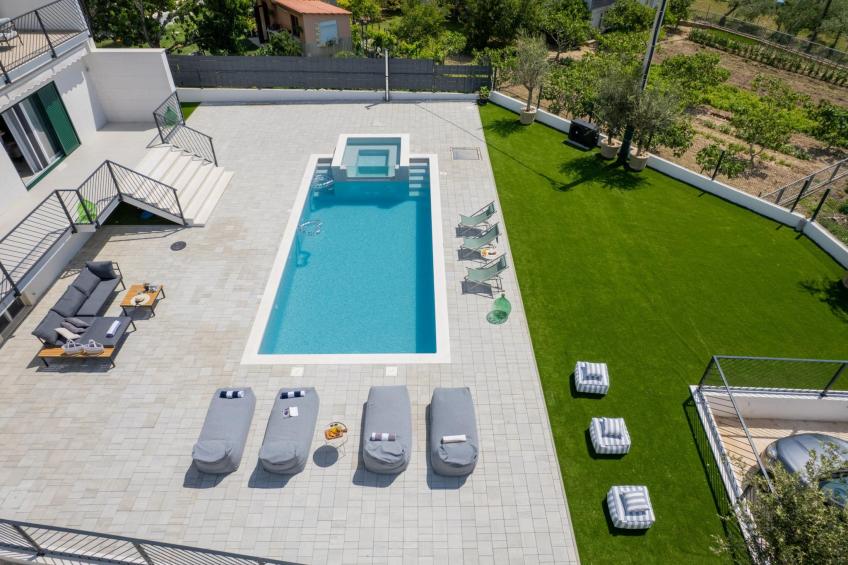 Villa Perla M - foto 22