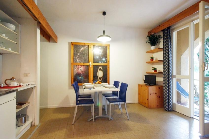 Residence Golfo della Lacona (LAC153) - foto 4
