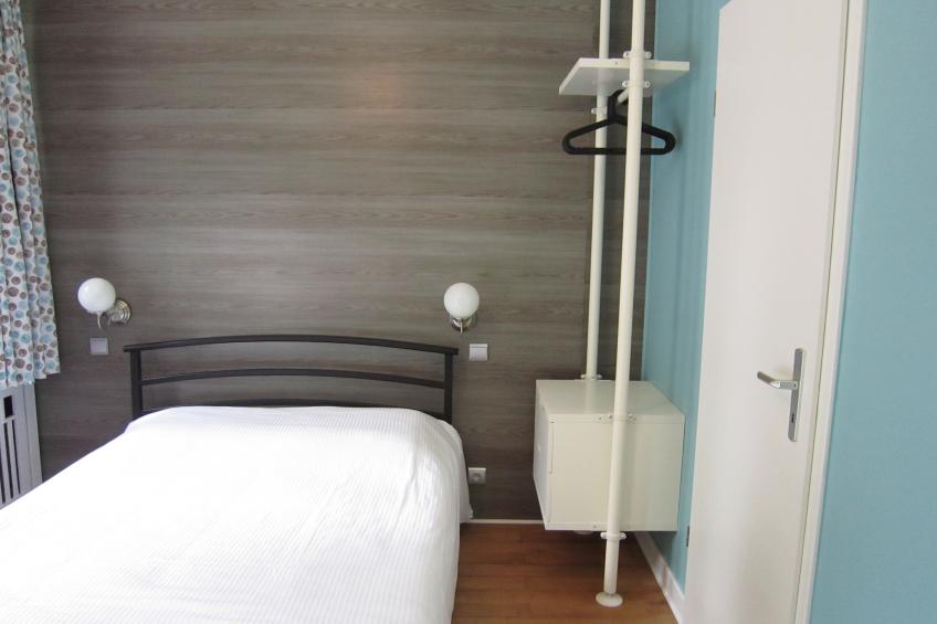 The Rainbow House 6 pers - foto 15