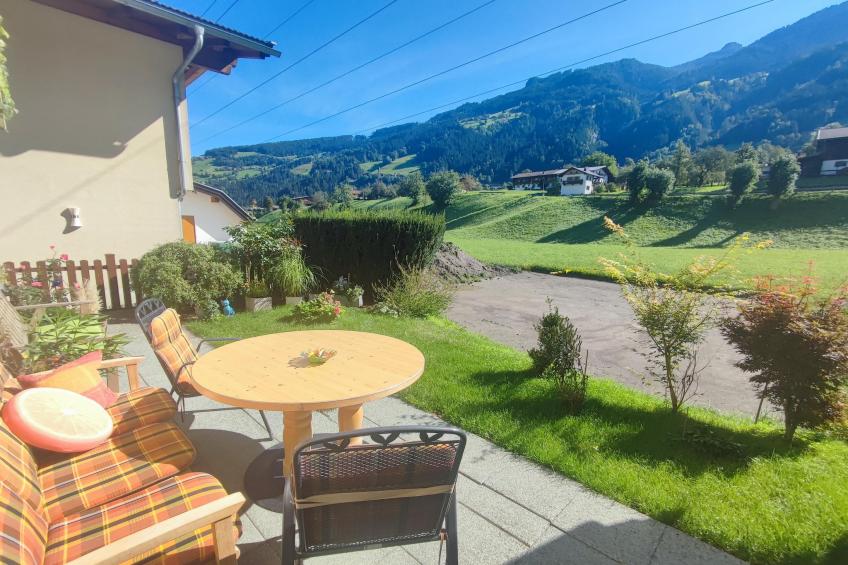 Haus Annelies - foto 2