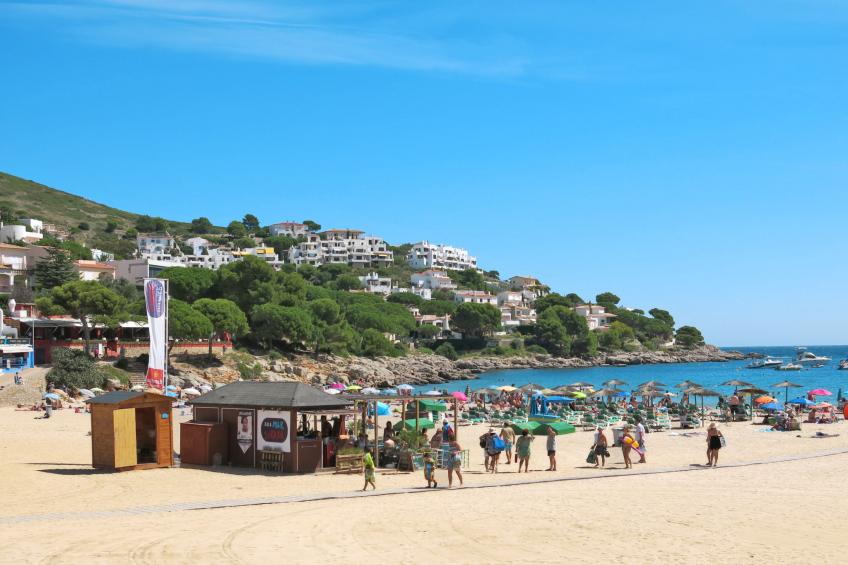 RAMON MUNTANER - foto 20