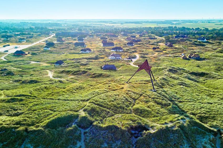 1 vær,Standard, stue/1.sal - foto 4