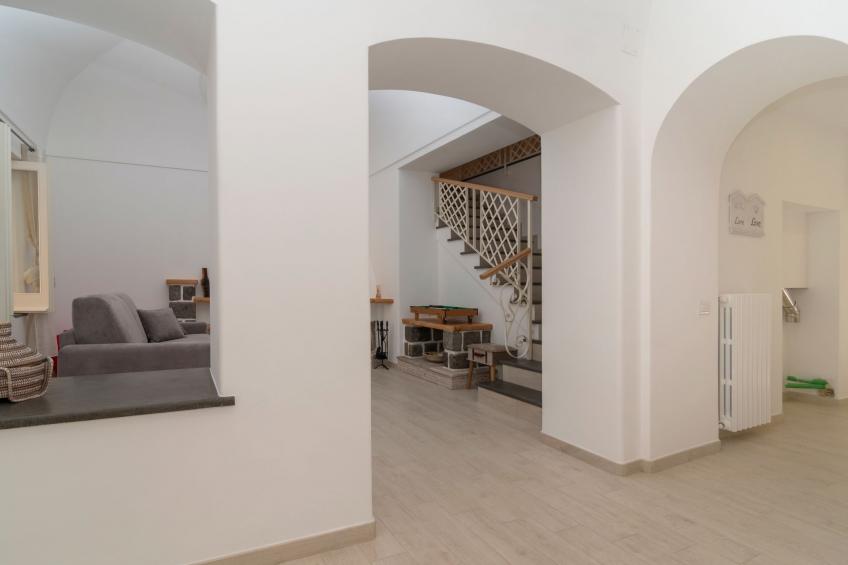 Il Borgo - foto 7