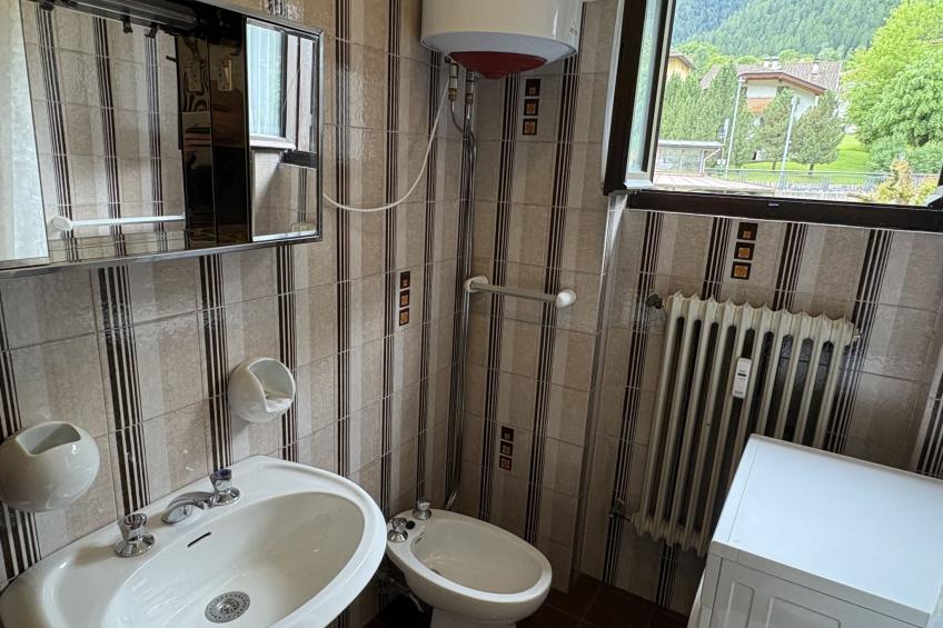 La Casa dei Frassini - foto 12