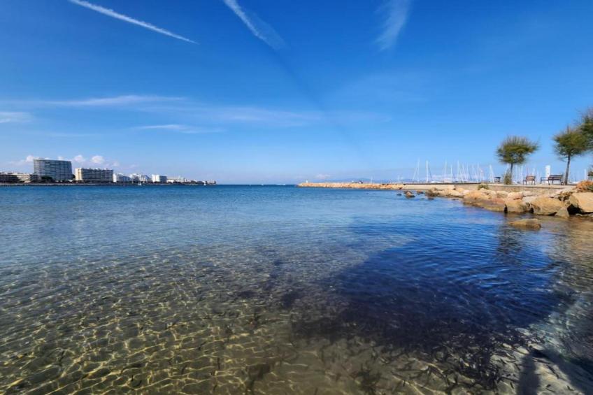 Can Tarra 2 - foto 37