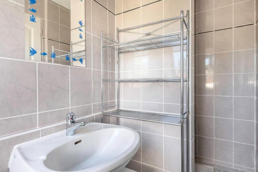 Maison à Crac'h - foto 15