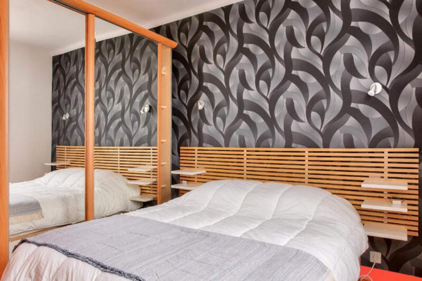 Maison à Concarneau - foto 11