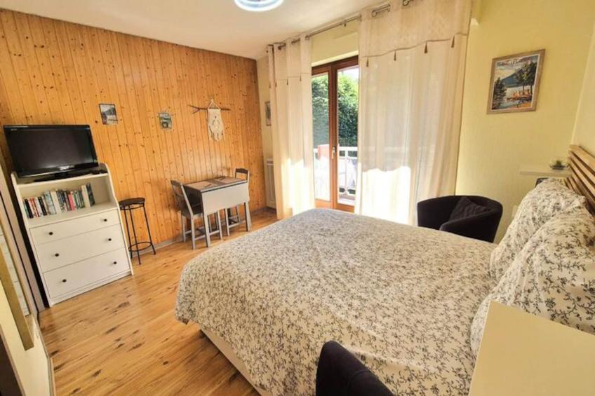 Résidence Le Saint Charles A - foto 8