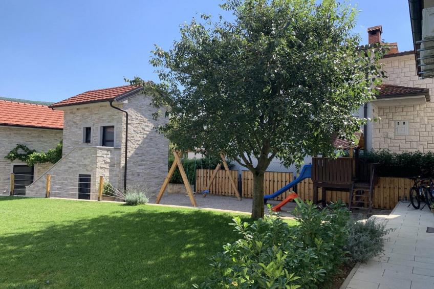 Luxury Villa Prolozac - foto 41