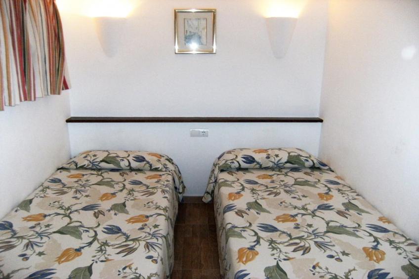 JADEMAR 138-C - foto 12