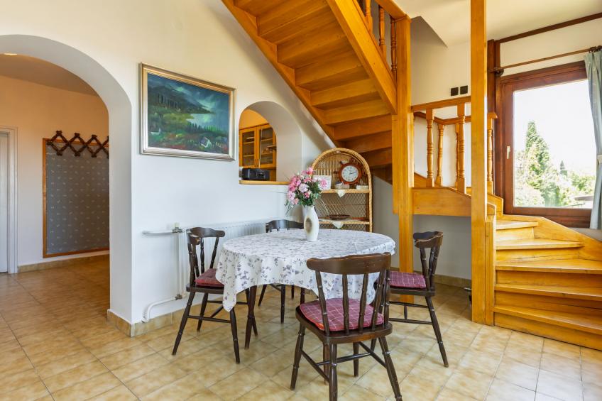 Csonka (ALD304) - foto 11