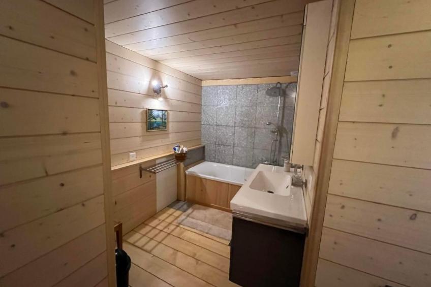 House in the Clouds - foto 5