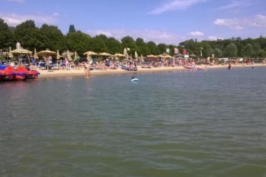 Renovierte Wohnung - foto 23